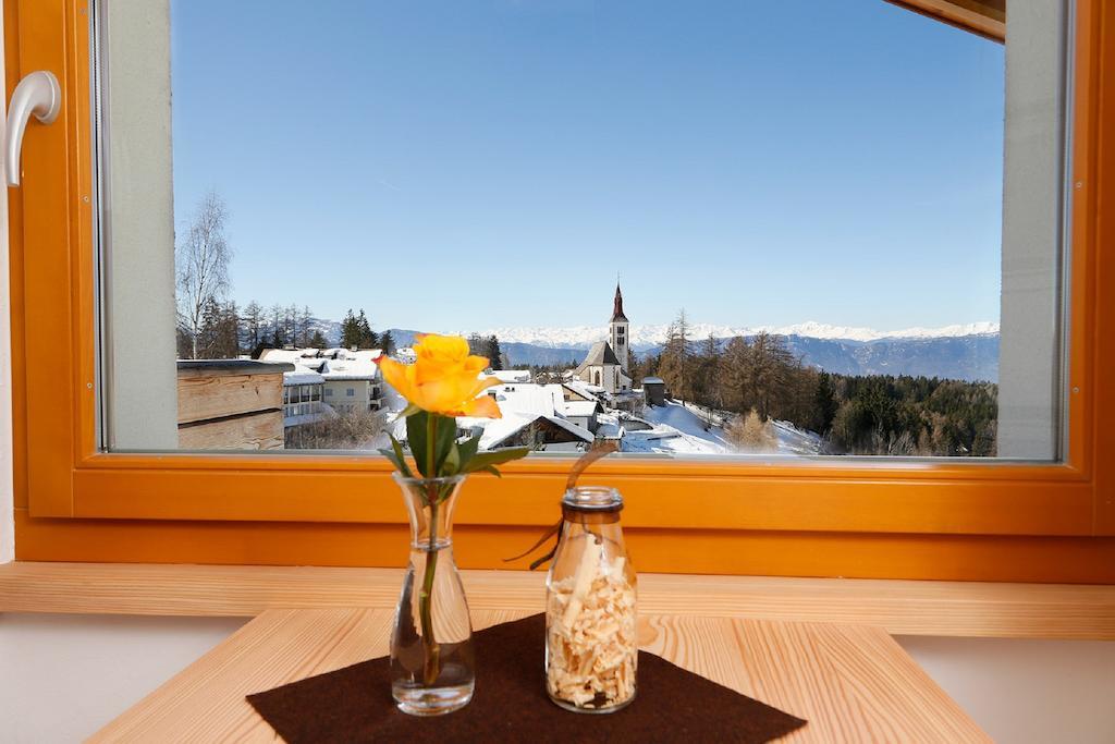 Gasthof Weber Питерсберг Номер фото